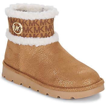 Lastenkengät MICHAEL Michael Kors  LUXY LAURINDA 2  30