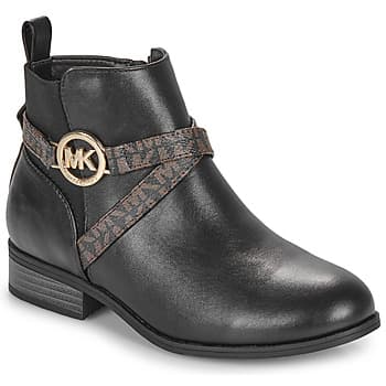 Lastenkengät MICHAEL Michael Kors  FINLEY BELLANY  30