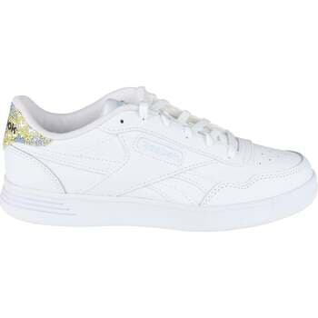 Tennarit Reebok Sport  Court Advance  36