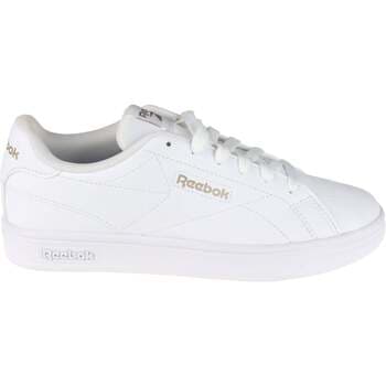 Tennarit Reebok Sport  Court Clean  36