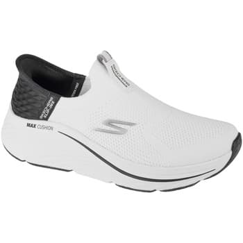 Kengät Skechers  Slip-ins: Max Cushioning Elite 2.0  41