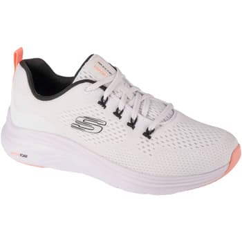 Kengät Skechers  Vapor Foam - Fresh Trend  40