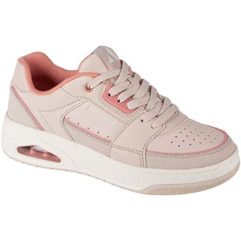 Kengät Skechers  Uno Court - Courted Style  37