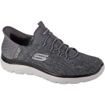 Kengät Skechers  Slip-Ins: Summits - Key Pace  41 1/2