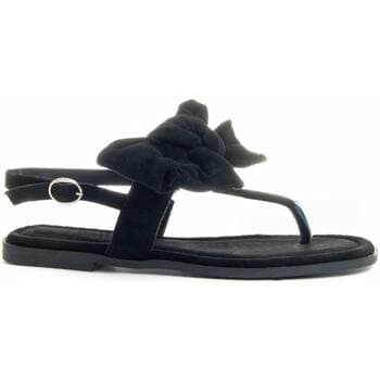Tasaiset sandaalit Montevita  89349  36