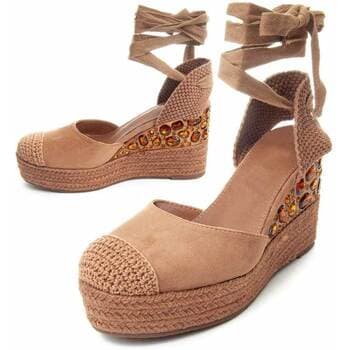 Kangassandaalit Montevita  89370  39