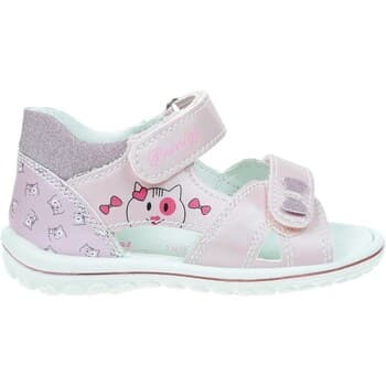 Tasaiset sandaalit Primigi  5861822  20