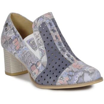 Kengät Maciejka  0579906001  36