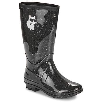 Lastenkengät Karl Lagerfeld  Z30311/09B  32