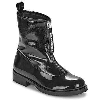 Lastenkengät Karl Lagerfeld  Z30305/09B  37