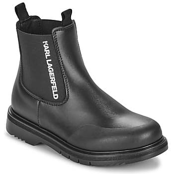 Lastenkengät Karl Lagerfeld  Z30365/09B  30