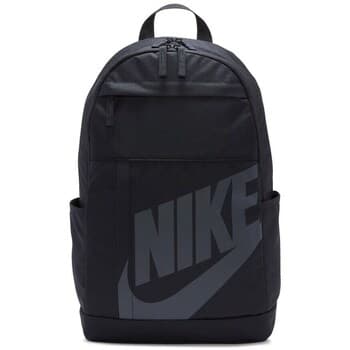 Reppu Nike  DD0559013  Yksi Koko