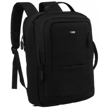 Reppu Peterson  PTN7770671017  Yksi Koko