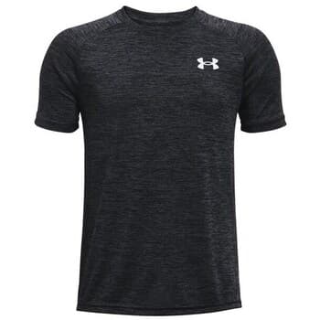 Lyhythihainen t-paita Under Armour  Tech 2.0  EU M