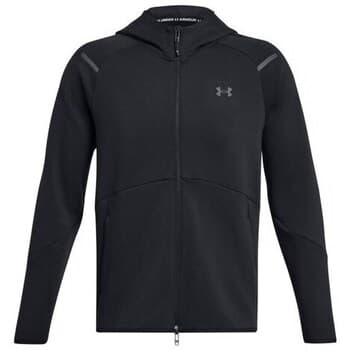 Hupparit Under Armour  Unstoppable  EU S