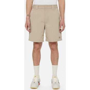 Shortsit & Bermuda-shortsit Dickies  Fincastle short  EU S