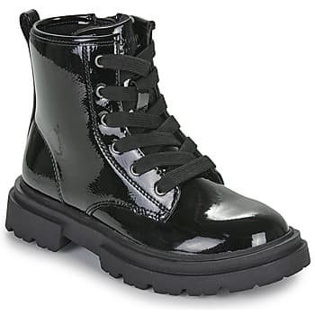 Lastenkengät Primigi  GIRL CAMDEN  28