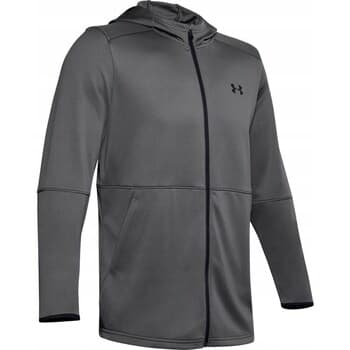 Hupparit Under Armour  1345259012  EU L