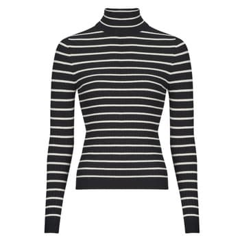 Neulepusero Only  ONLKAROL  EU XL