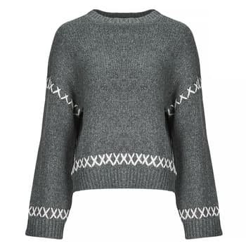 Neulepusero Only  ONLAMANDA  EU S