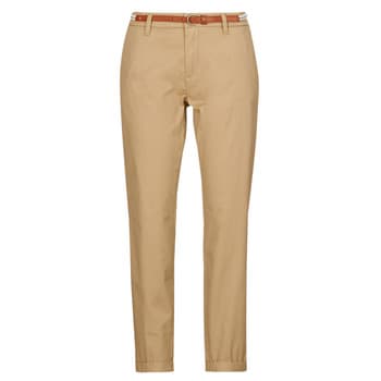 Chino-housut / Porkkanahousut Only  ONLBIANA  DE 32