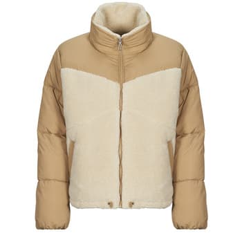 Toppatakki Only  ONLSIENA  EU L