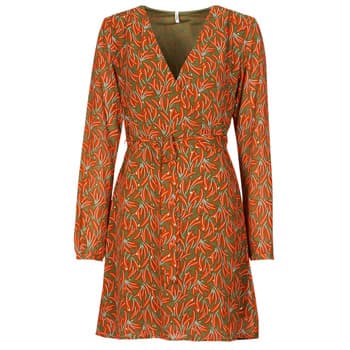 Lyhyt mekko Only  ONLMILEY  EU M