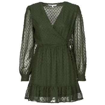 Lyhyt mekko Only  ONLTIVA  EU S