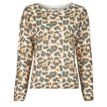 Neulepusero Only  ONLSANNE  EU L