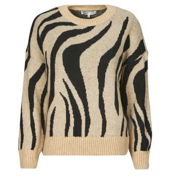 Neulepusero Only  ONLHAZEL  EU XS