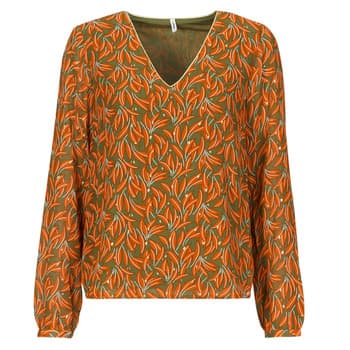 Paita Only  ONLMILEY  EU M