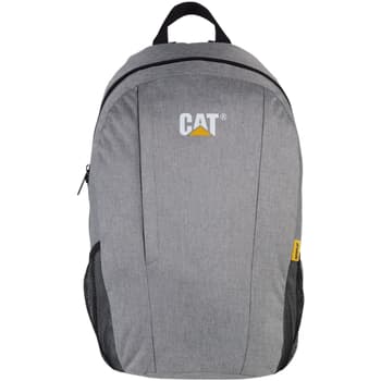 Reppu Caterpillar  Harvard Backpack  Yksi Koko