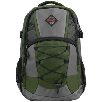 Reppu Monotox  Driffter 2  Yksi Koko