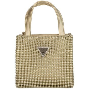 Käsilaukku Guess  RG920577GOLD  Yksi Koko