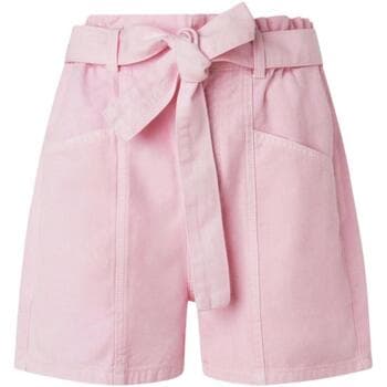 Lyhyt hame Pepe jeans  PL801097 325  EU S