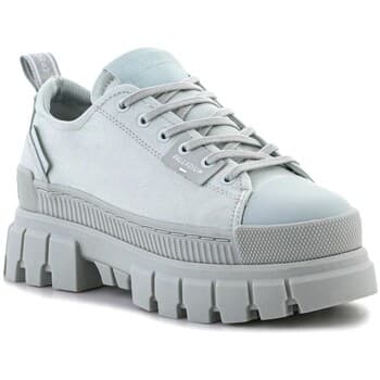 Kengät Palladium  Revolt Lo  38