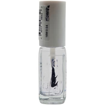 Kynsienhoitotuotteet Essie  Mini Nail Care 5ml - Gel Setter   ml