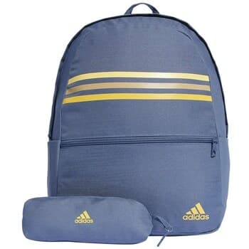 Reppu adidas  IR9838  Yksi Koko