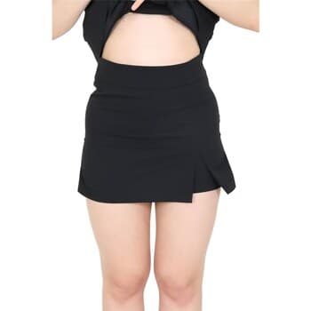 Väljät housut Zahjr  53539111  EU XS