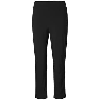 Housut Helly Hansen  Thalia Pant 2.0  EU S