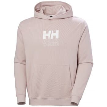 Hupparit Helly Hansen  Core Graphic Sweat  EU M