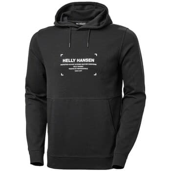 Hupparit Helly Hansen  Move Sweat  EU XXL