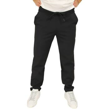 Urheiluhousut Costume National  NMS41006PA  IT 46