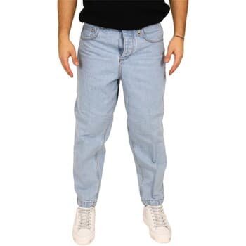 Chino-housut / Porkkanahousut Richmond X  UMP24042JE  IT 44