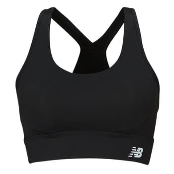 Urheiluliivit New Balance  SOFT BRA TOP  EU L
