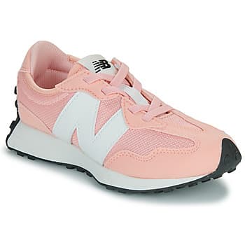 Lastenkengät New Balance  327  30 1/2