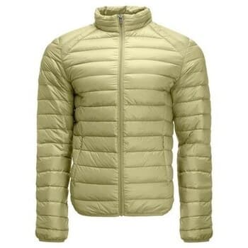 Toppatakki JOTT  PS23MDOW02247  EU XL