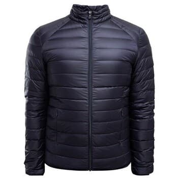 Toppatakki JOTT  P000MDOW02104  EU M