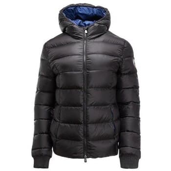 Pusakka JOTT  FW22WDOW26999  EU L