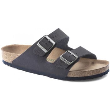 Tasaiset sandaalit BIRKENSTOCK  Arizona syn  42